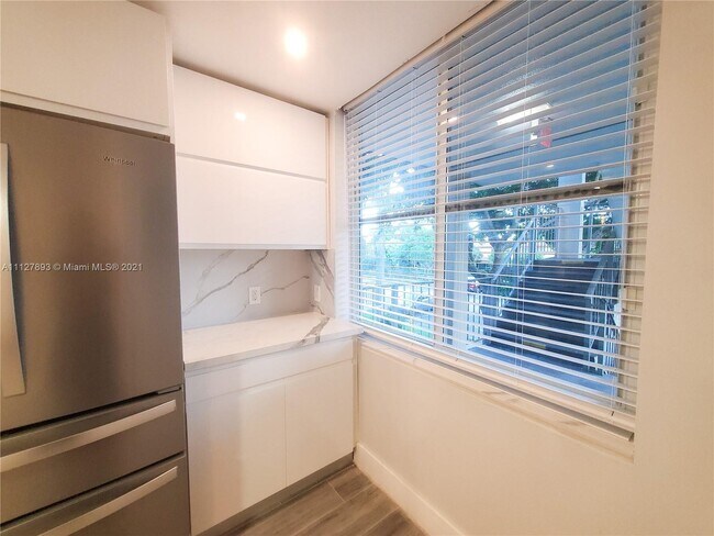 Foto del edificio - 2900 NW 48th Terrace