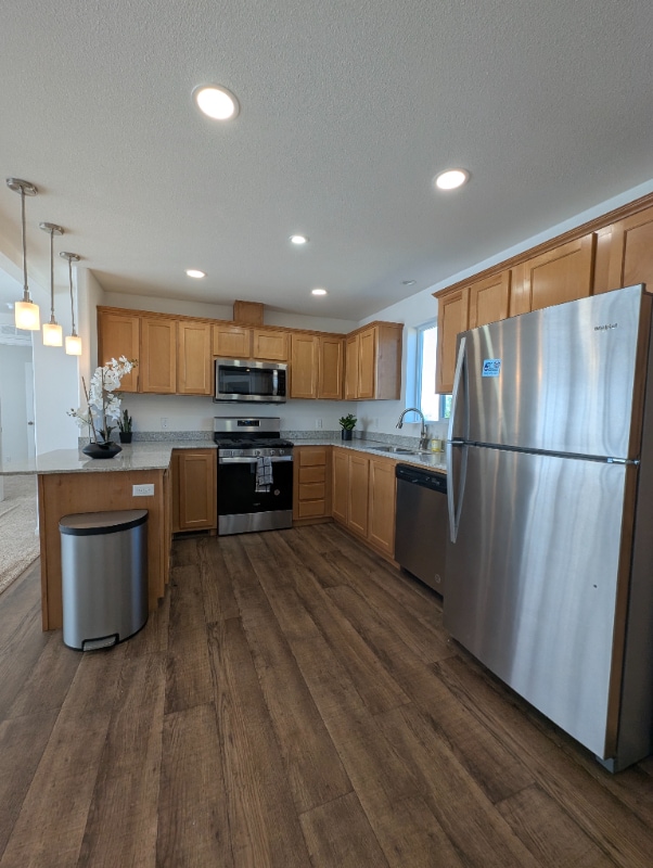 Foto del edificio - 5969 Sawmill Rd
