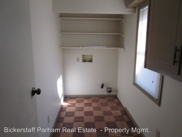 Foto del edificio - 4508 Greenridge Dr