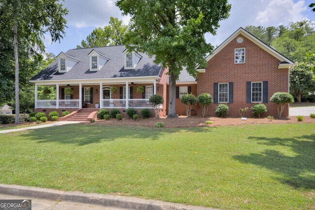 Building Photo - 3978 Hammonds Ferry Ct