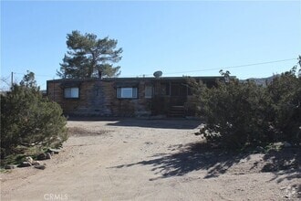 Building Photo - 2855 Hollister Rd