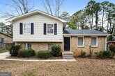 Primary Photo - 6183 Fieldcrest Dr