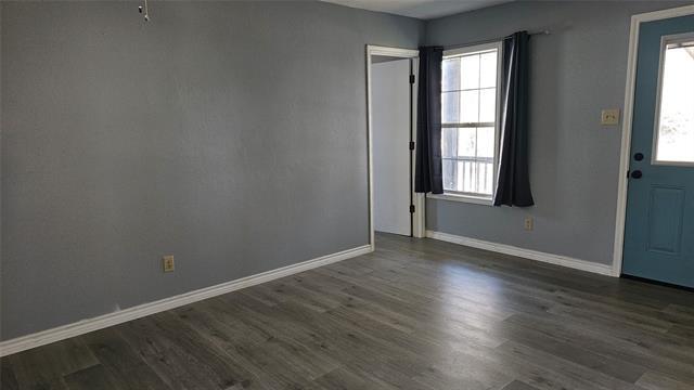 Foto del edificio - 309 N Main