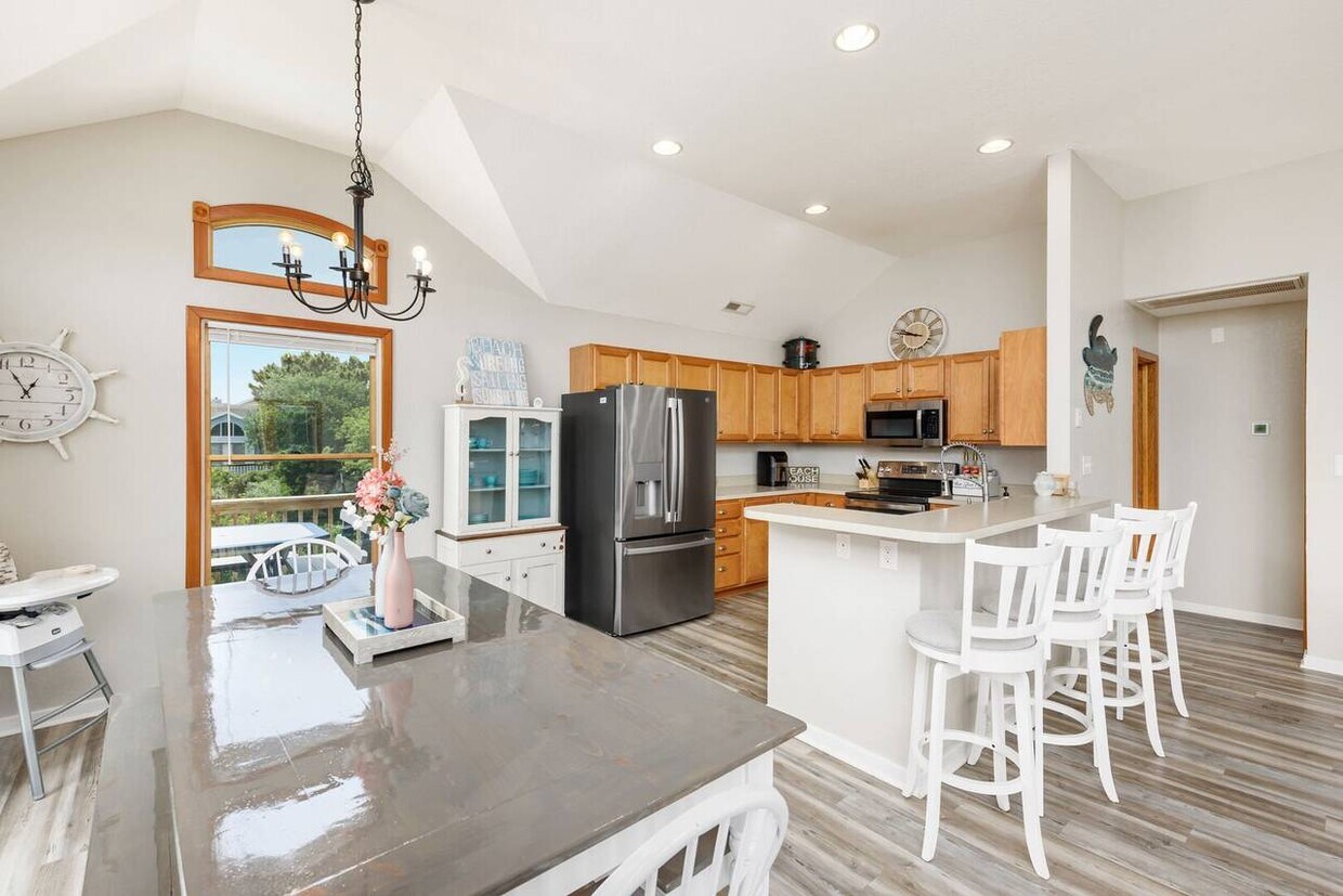 Foto principal - 750 Sea Horse Ct