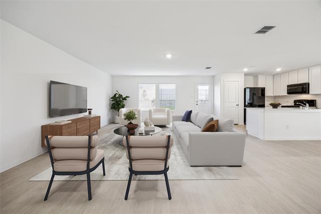 Foto del edificio - 11550 Gammon Ave