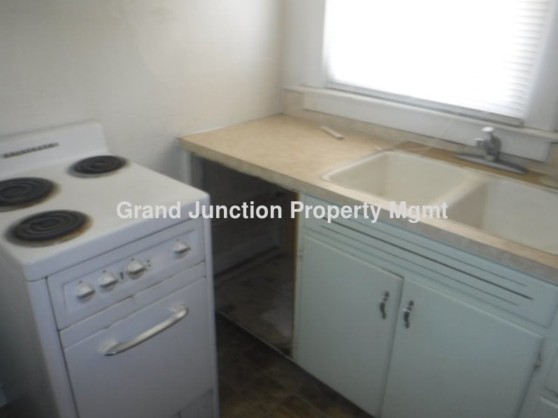Foto principal - Cute upstairs Apartment in a Victorian Home