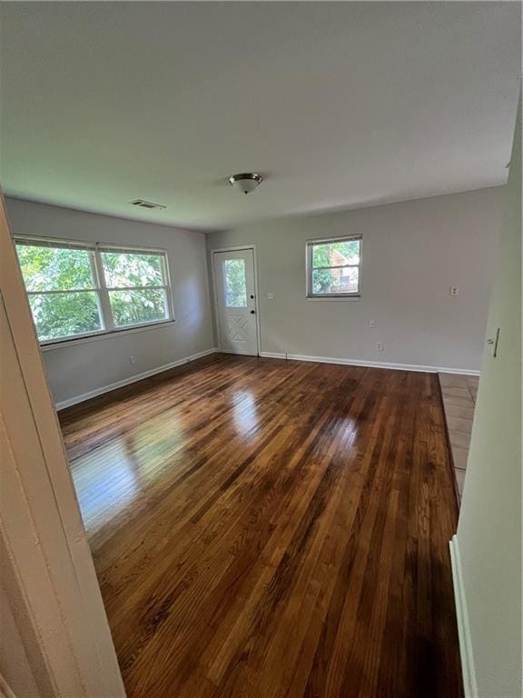 Foto del edificio - 108 S Woodland Dr