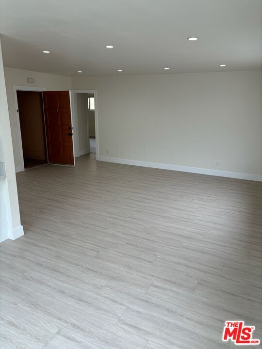 Foto del edificio - 1242 17th St