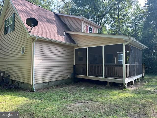 Building Photo - 24882 Riverview Way