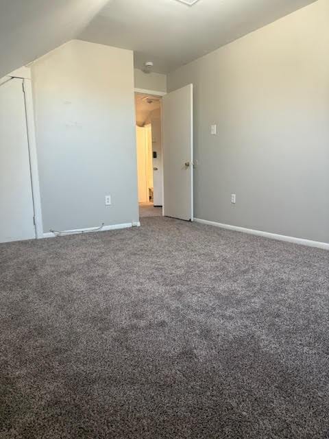 Foto del edificio - 971 Purcell Ave