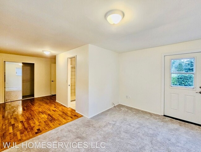 Building Photo - 3 br, 2 bath House - 22630 74th Pl W