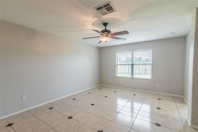 Foto del edificio - 3918 Ridge Canyon Rd