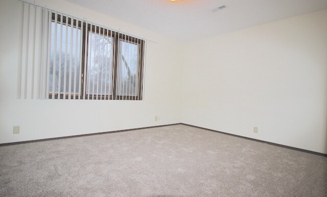 Foto del edificio - 1560 S 20th St