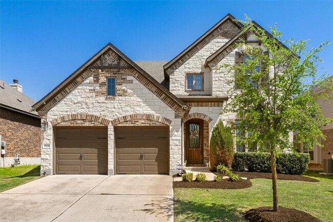 Building Photo - 5834 Casstello Dr