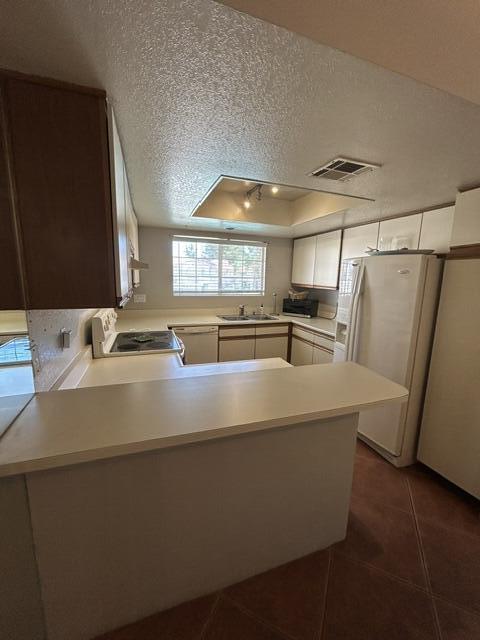 Foto del edificio - 505 S Farrell Dr