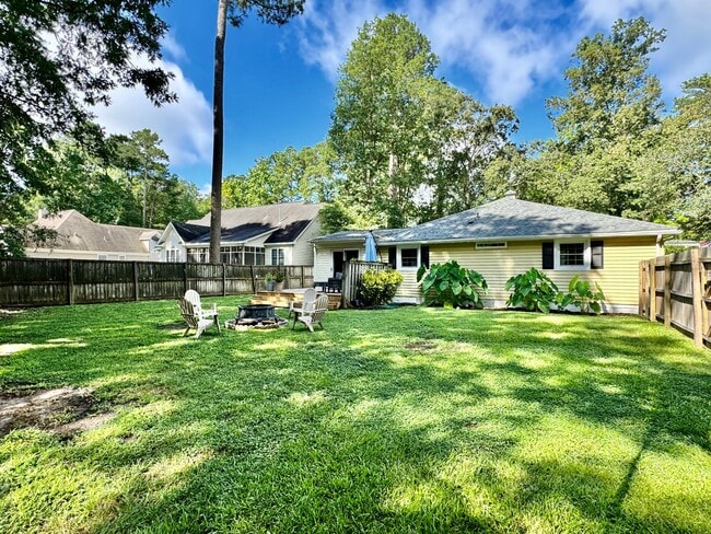 Foto del edificio - 3-Bedroom Ranch Ready On 12-01-25! 1/2 Acr...