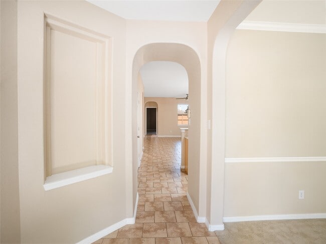 Foto del edificio - 962 Umbria Ln