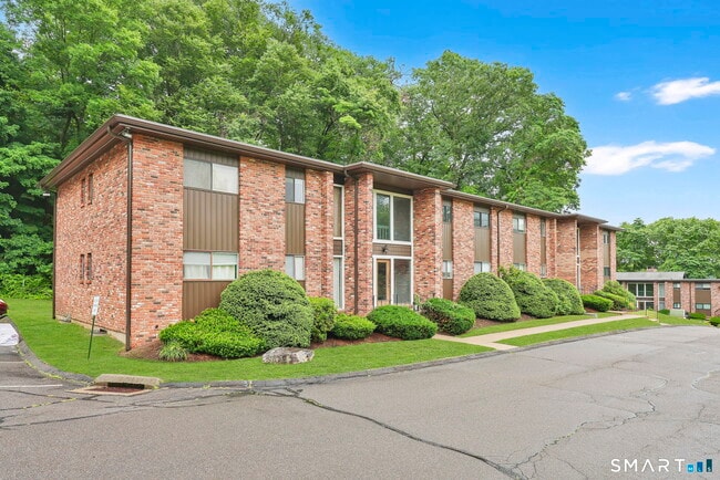 Foto del edificio - 3 Murphys Ln