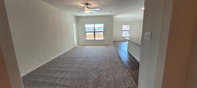 Foto del edificio - 2037 Delta Downs Dr