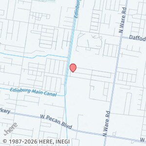 Building Photo - 4217 Walnut Ave