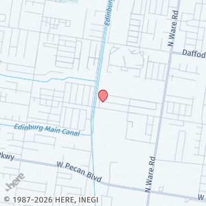 Building Photo - 4217 Walnut Ave