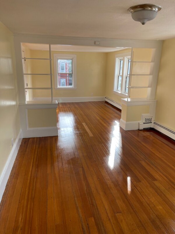 Foto del edificio - 78 Harwood St