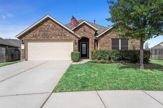 Building Photo - 5210 Adria Hills Cir