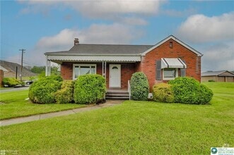 Building Photo - 8171 Moyer Rd