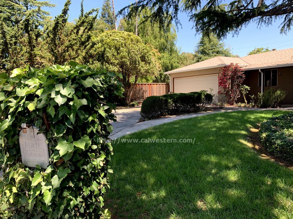 Foto principal - 22441 Franklin Ct
