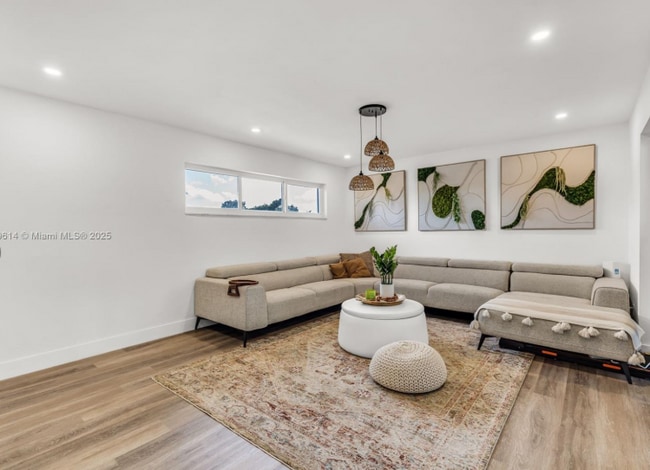 Building Photo - 10971 SW 177th St