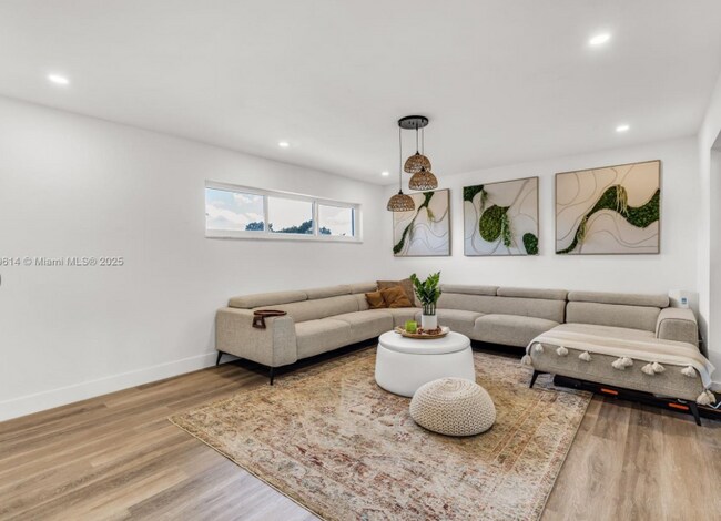 Foto del edificio - 10971 SW 177th St