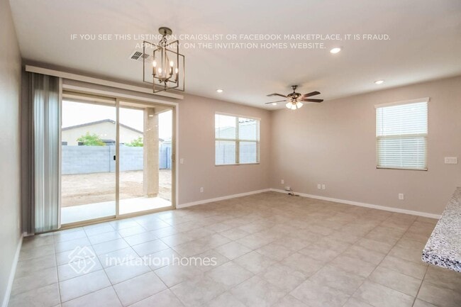Foto del edificio - 33899 Blue Curl Ln