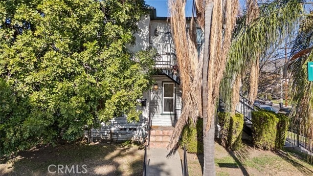 Building Photo - 1200 N 3rd St