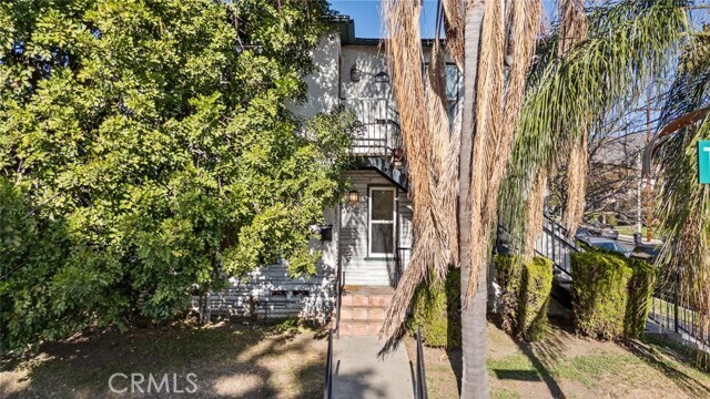 Foto del edificio - 1200 N 3rd St