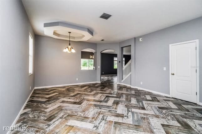 Building Photo - 3 br, 2 bath House - 33423 Terragona Dr