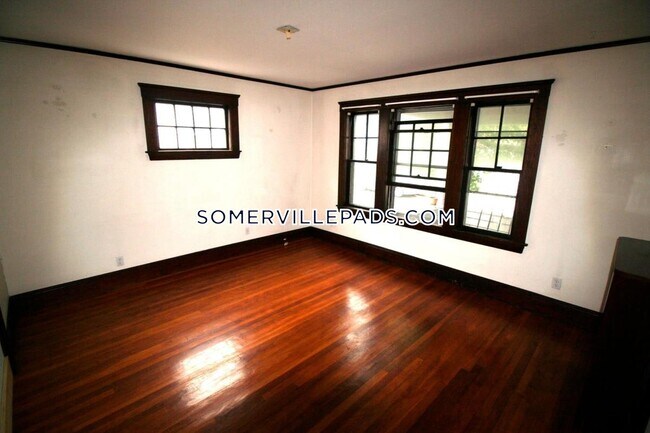 Foto del edificio - 21 Sunset Rd