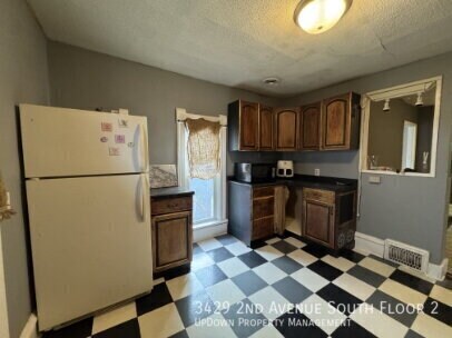 Foto del edificio - 3429 2nd Ave S