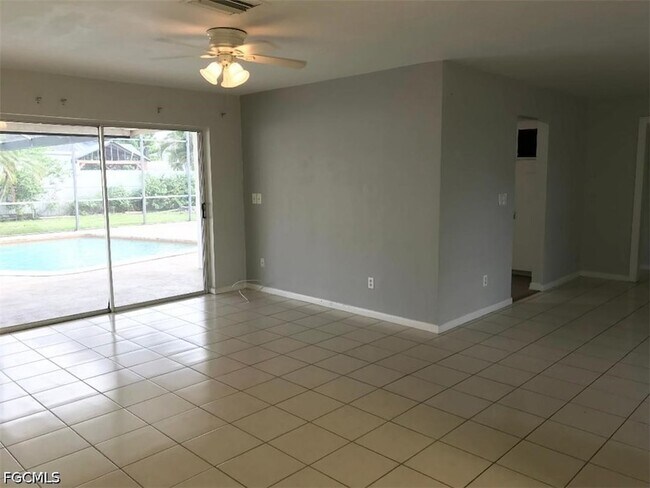 Foto del edificio - 1311 SE 25th Terrace