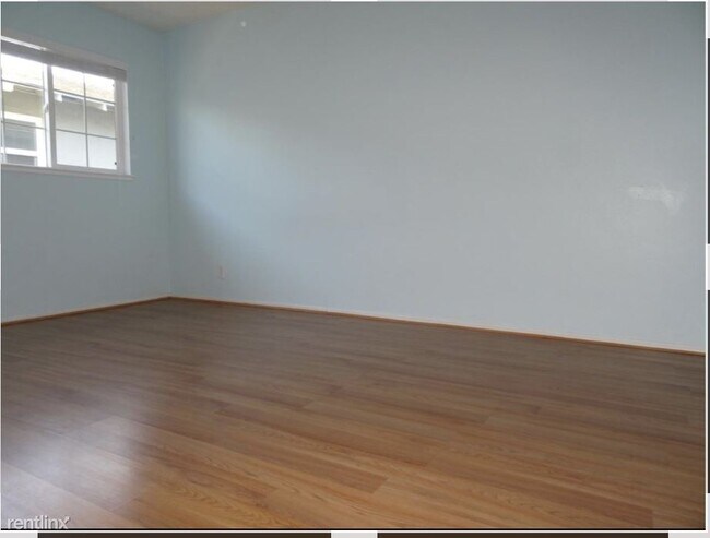 Building Photo - 2 br, 1 bath House - 2073 South Delaware S...