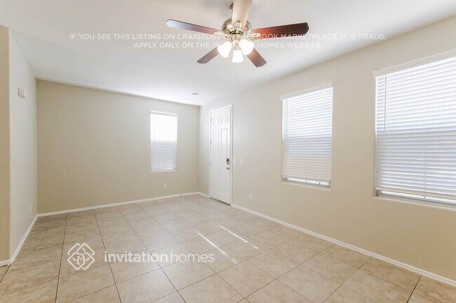 Foto del edificio - 6626 West Polk St