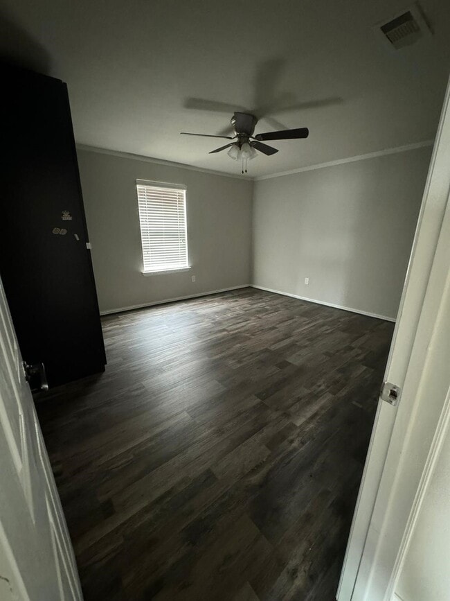 Building Photo - 25614 Crisp Spring Ln