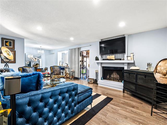 Foto del edificio - 5132 Amesbury Dr