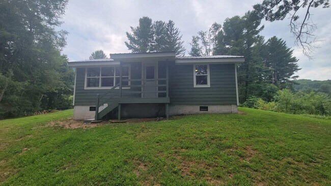 Building Photo - 2/2 home for rent