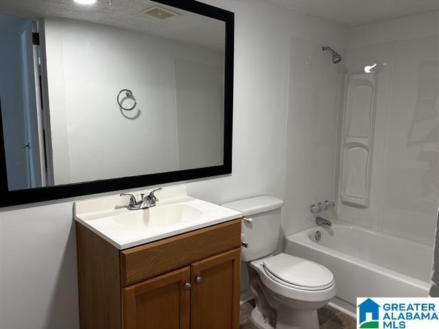 Foto del edificio - 244 Fairfax Ave