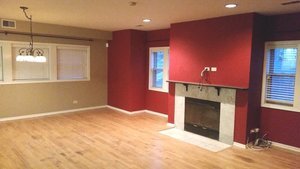 Primary Photo - 927 W Lawrence Ave