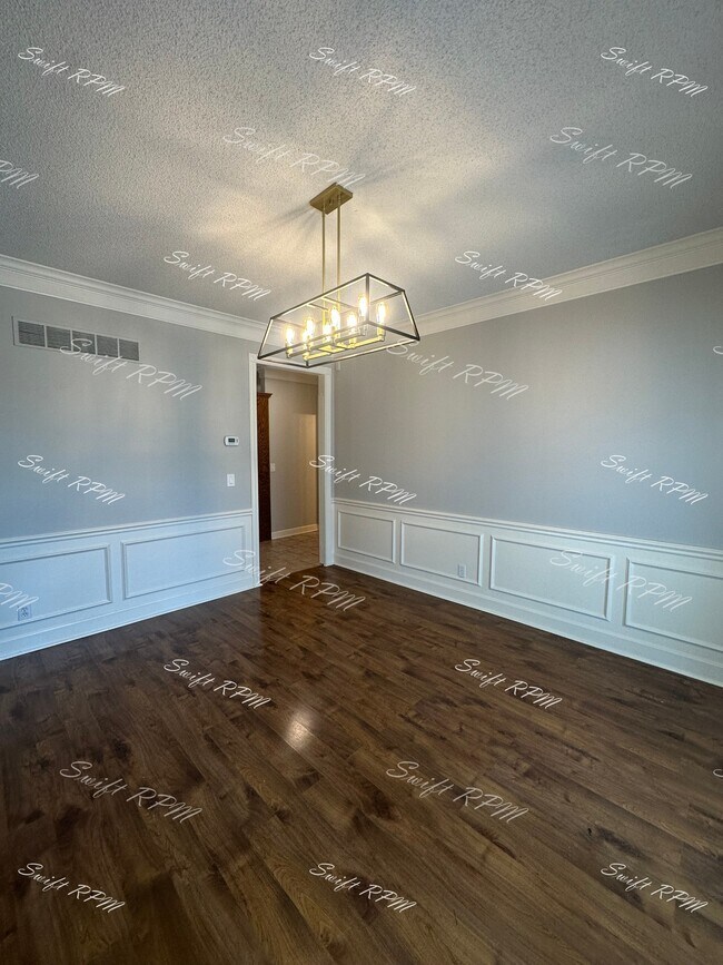 Foto del edificio - 9128 W 132nd Terrace