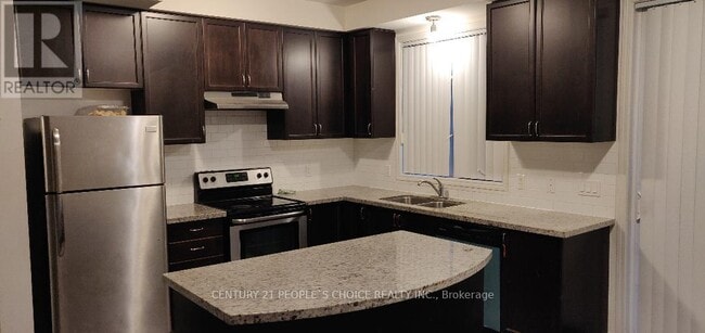 Building Photo - 88 Utopia Way