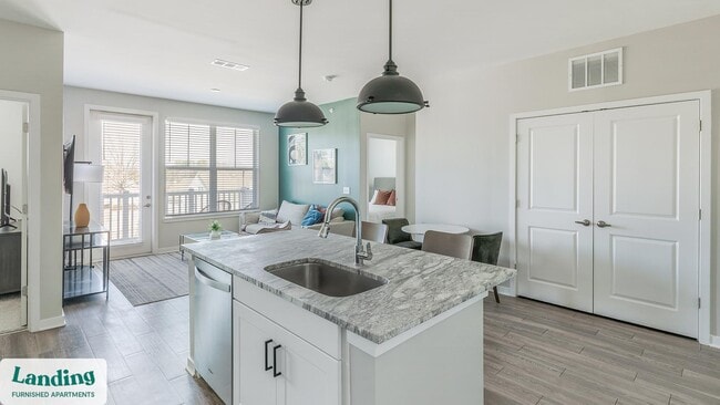 Building Photo - 393 Johns Rd NW