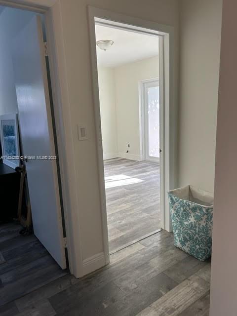 Foto del edificio - 7701 SW 181st Terrace