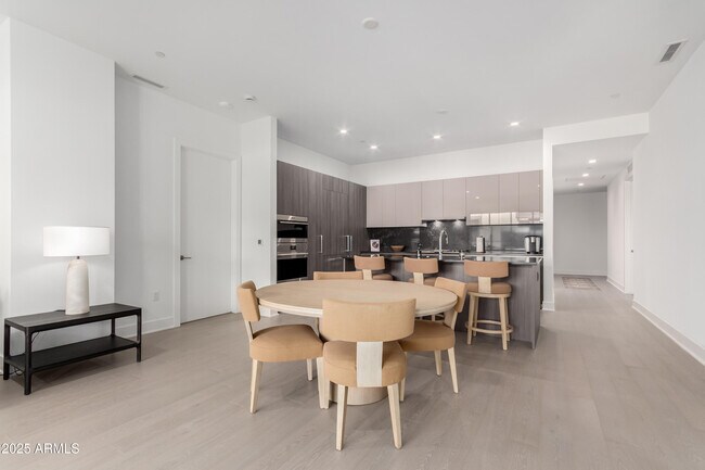Foto del edificio - 19355 N 73rd Way